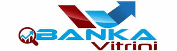 BankaVitrini