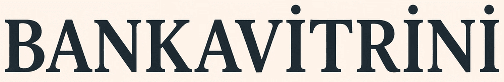 BankaVitrini